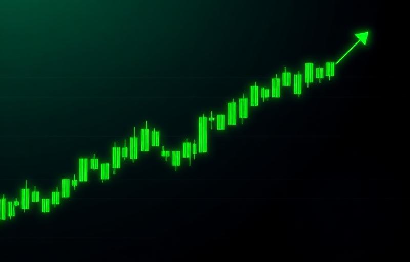 Trading Foundations