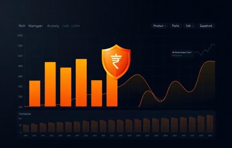 Risk & Money Management